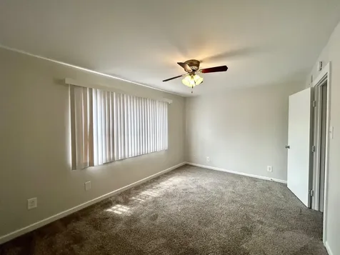 3629 N Macgregor Way 137 Houston TX 77004