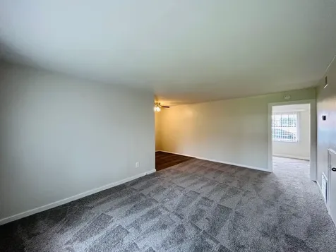 3629 N Macgregor Way 137 Houston TX 77004