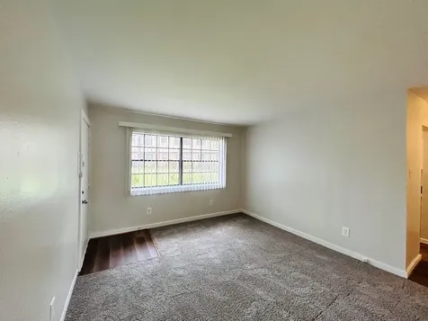 3629 N Macgregor Way 137 Houston TX 77004