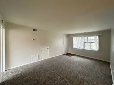 3629 N Macgregor Way 137 Houston TX 77004