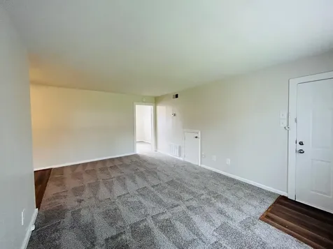 3629 N Macgregor Way 137 Houston TX 77004