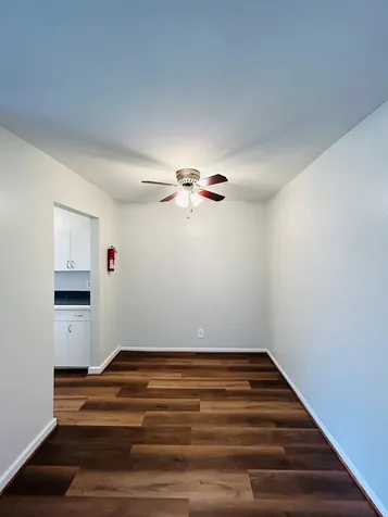 3629 N Macgregor Way 137 Houston TX 77004