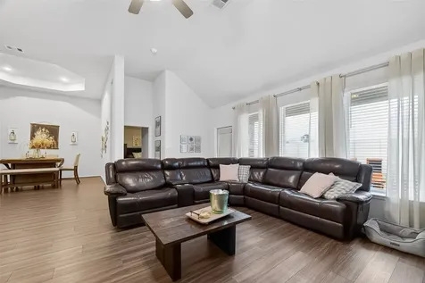 23506 Meritage Drive Alvin TX 77511