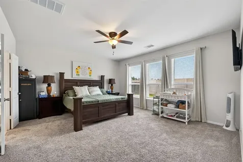 23506 Meritage Drive Alvin TX 77511