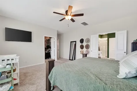 23506 Meritage Drive Alvin TX 77511