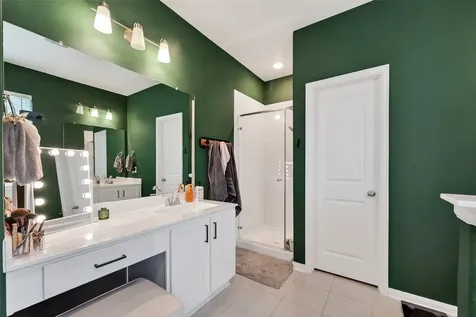 23506 Meritage Drive Alvin TX 77511