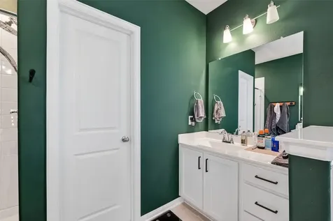 23506 Meritage Drive Alvin TX 77511