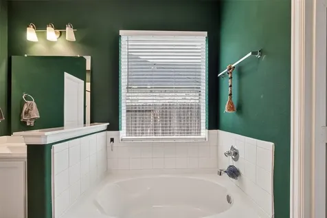 23506 Meritage Drive Alvin TX 77511