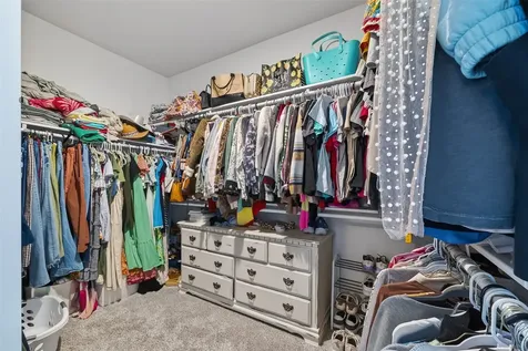 23506 Meritage Drive Alvin TX 77511