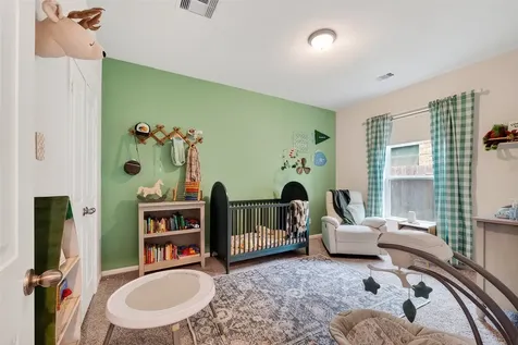 23506 Meritage Drive Alvin TX 77511