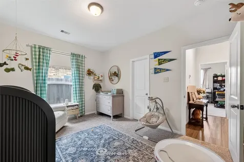 23506 Meritage Drive Alvin TX 77511