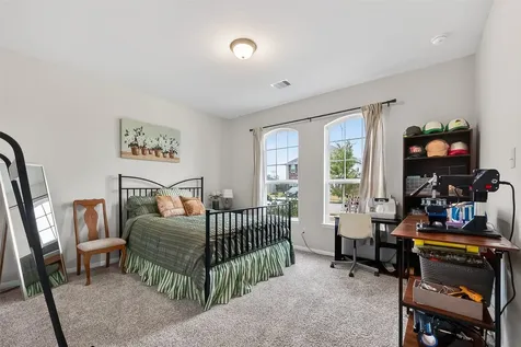 23506 Meritage Drive Alvin TX 77511