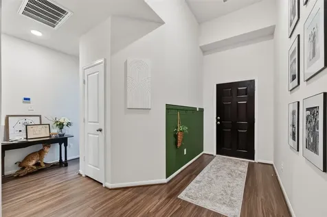 23506 Meritage Drive Alvin TX 77511
