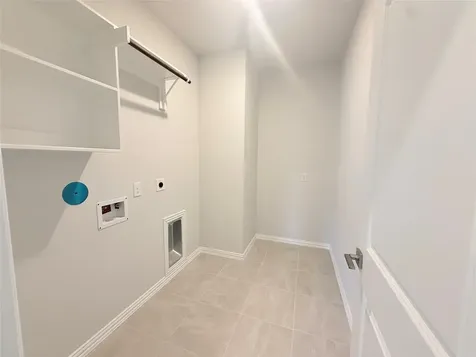 4669 Cleo Day Drive Katy TX 77493