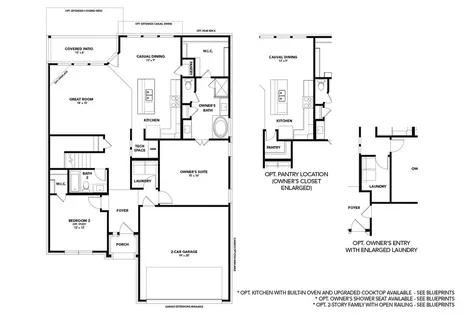 4669 Cleo Day Drive Katy TX 77493