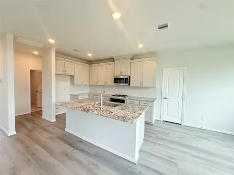 4669 Cleo Day Drive Katy TX 77493