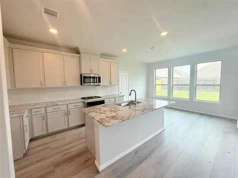 4669 Cleo Day Drive Katy TX 77493