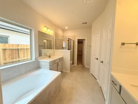 4669 Cleo Day Drive Katy TX 77493