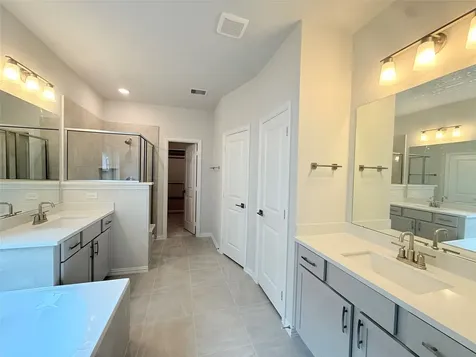 4669 Cleo Day Drive Katy TX 77493