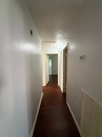 526 Whippoorwill Drive Missouri City TX 77489