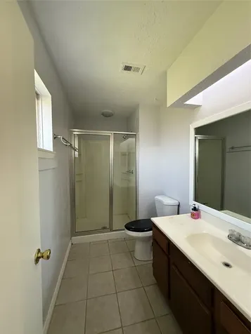 526 Whippoorwill Drive Missouri City TX 77489