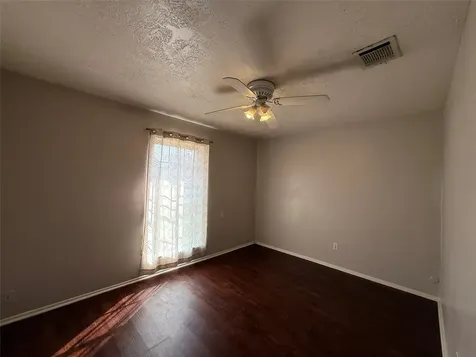 526 Whippoorwill Drive Missouri City TX 77489