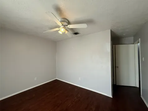 526 Whippoorwill Drive Missouri City TX 77489