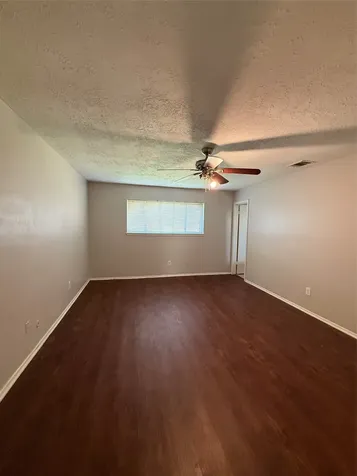 526 Whippoorwill Drive Missouri City TX 77489