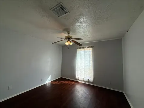 526 Whippoorwill Drive Missouri City TX 77489