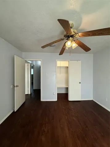 526 Whippoorwill Drive Missouri City TX 77489