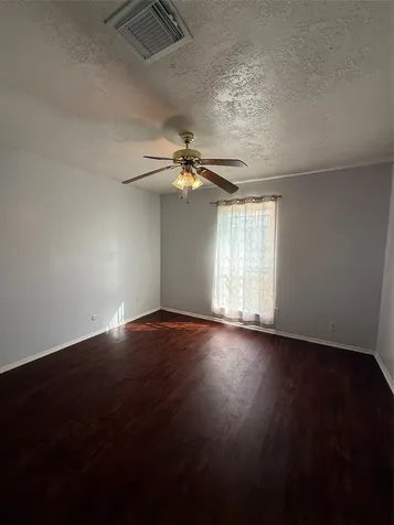 526 Whippoorwill Drive Missouri City TX 77489
