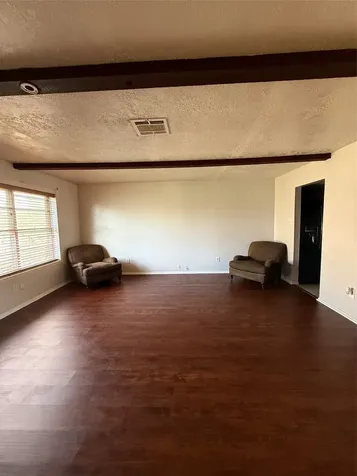 526 Whippoorwill Drive Missouri City TX 77489