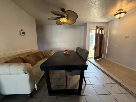526 Whippoorwill Drive Missouri City TX 77489