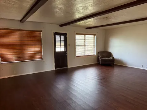 526 Whippoorwill Drive Missouri City TX 77489