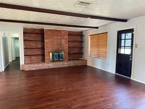 526 Whippoorwill Drive Missouri City TX 77489