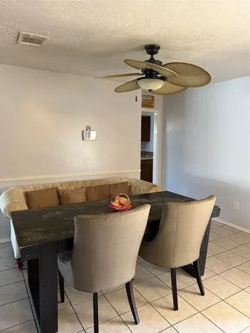 526 Whippoorwill Drive Missouri City TX 77489