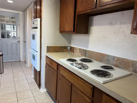 526 Whippoorwill Drive Missouri City TX 77489