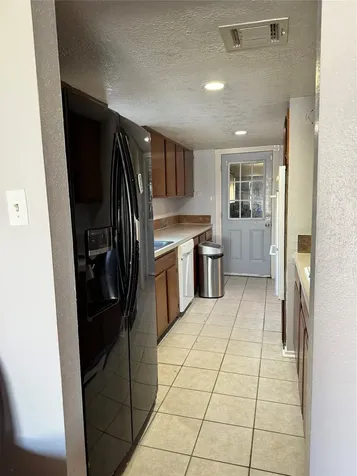 526 Whippoorwill Drive Missouri City TX 77489