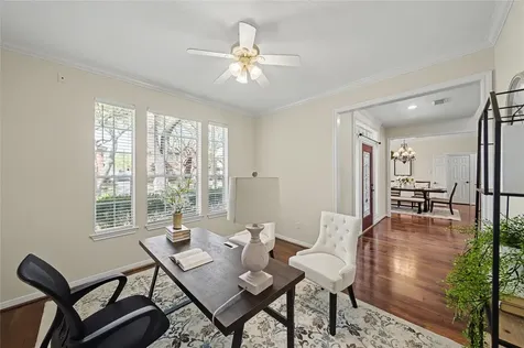 4027 Austin Meadow Drive Sugar Land TX 77479