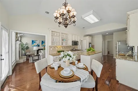 4027 Austin Meadow Drive Sugar Land TX 77479