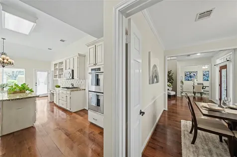 4027 Austin Meadow Drive Sugar Land TX 77479