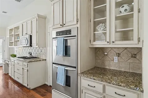 4027 Austin Meadow Drive Sugar Land TX 77479