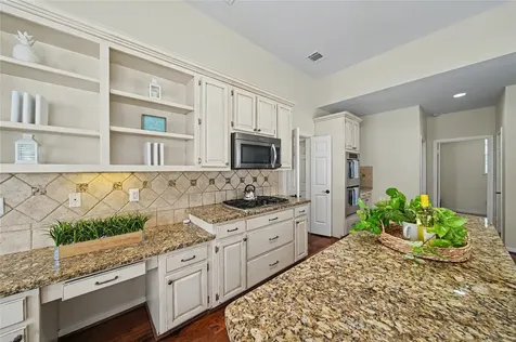 4027 Austin Meadow Drive Sugar Land TX 77479