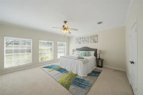 4027 Austin Meadow Drive Sugar Land TX 77479