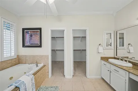 4027 Austin Meadow Drive Sugar Land TX 77479