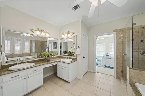 4027 Austin Meadow Drive Sugar Land TX 77479
