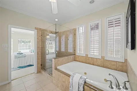 4027 Austin Meadow Drive Sugar Land TX 77479