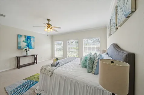 4027 Austin Meadow Drive Sugar Land TX 77479