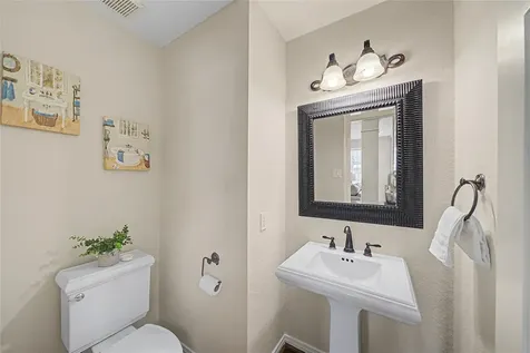 4027 Austin Meadow Drive Sugar Land TX 77479