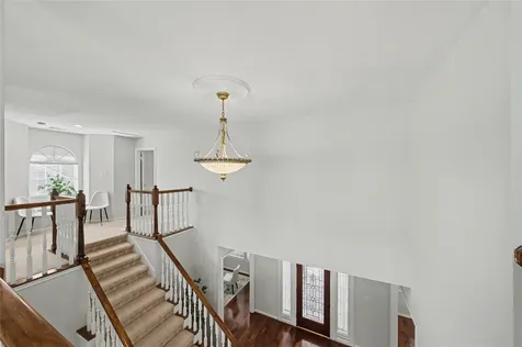 4027 Austin Meadow Drive Sugar Land TX 77479